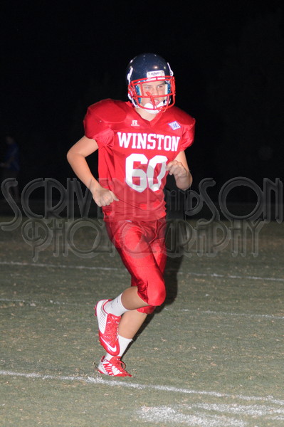 9-3 WAvsHA JH 173.JPG - SCRIVENER D300